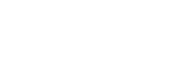 石泉县广告片拍摄公司