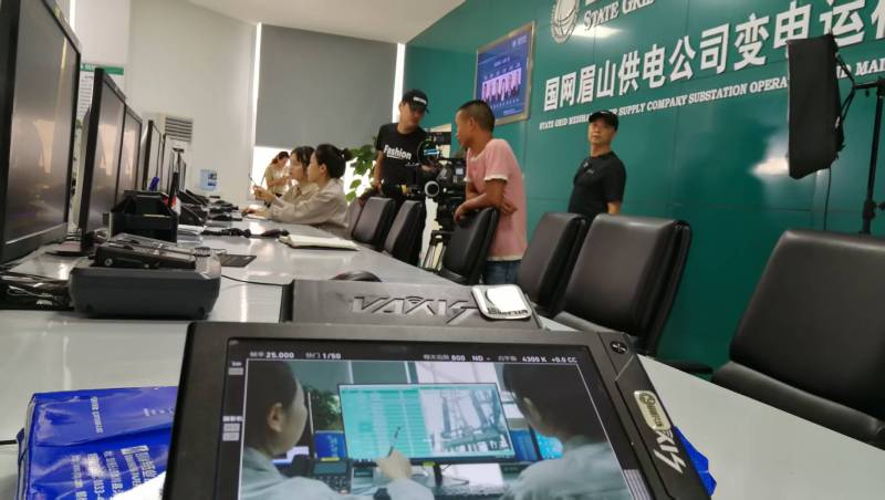 深耕本土，赋能品牌——石泉县TVC与广告片拍摄制作的价值密码