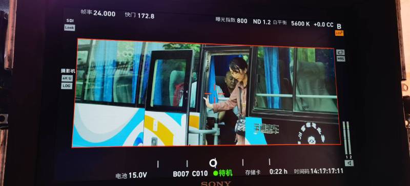 石泉县广告片制作：文旅项目专属，用故事化镜头讲好城市与景区魅力！