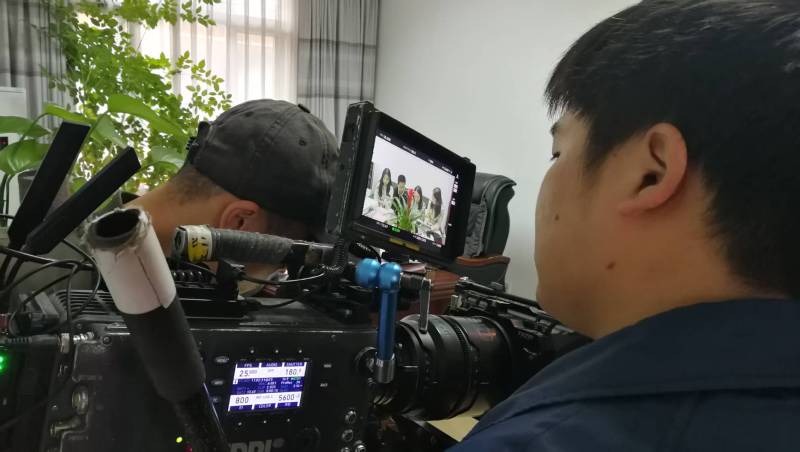 剧本杀式体验：石泉县广告片拍摄公司构建沉浸式消费决策路径