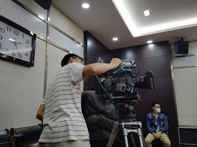 价值沉淀，长效赋能——石泉县TVC与广告片拍摄制作的长效价值构建