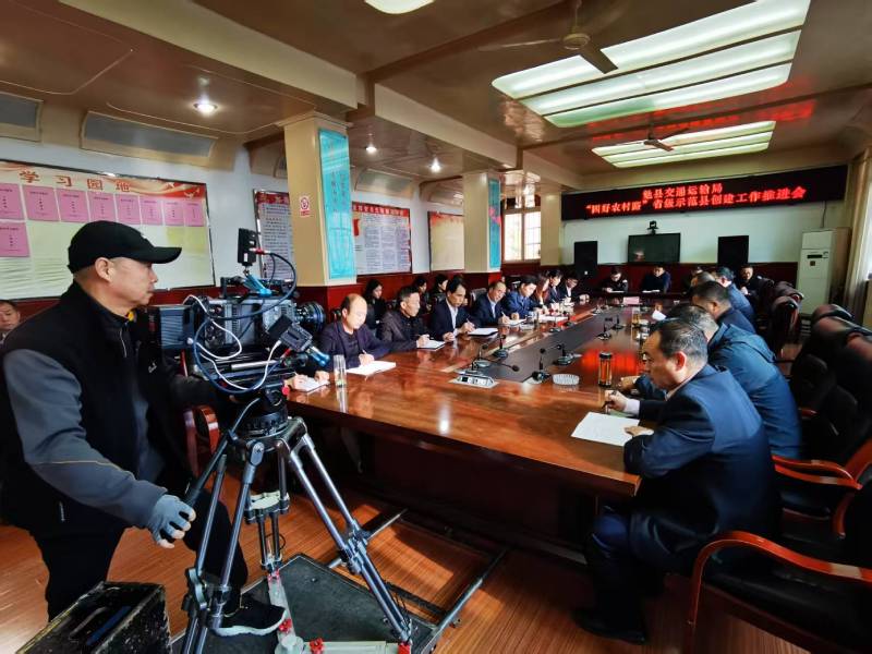 石泉县广告片制作品质标准：以细节把控，成就品牌优质成片