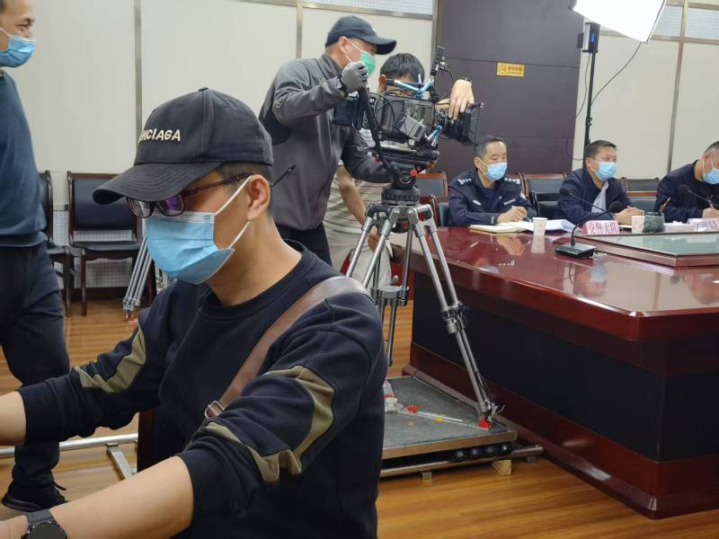 石泉县TVC拍摄公司怎么筛选？记住这3个核心标准！