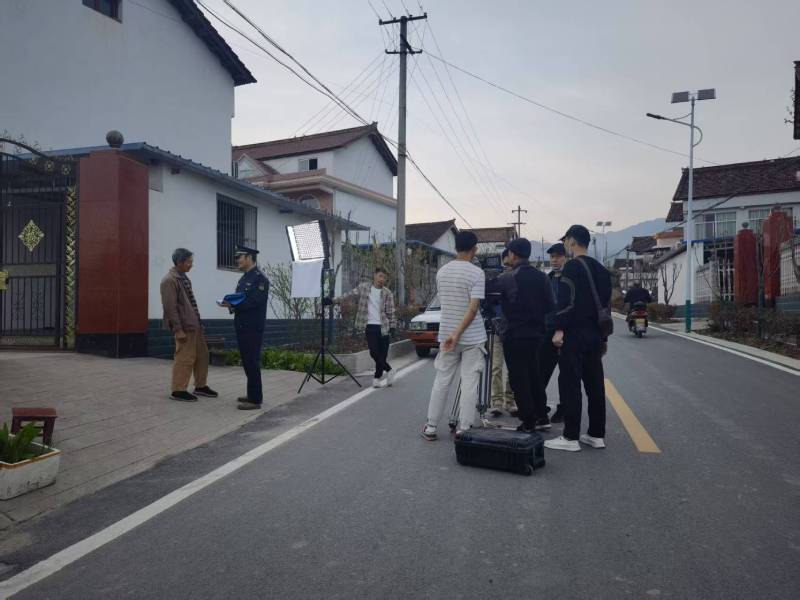 石泉县TVC制作：多版本适配全渠道投放，让广告发挥最大价值！